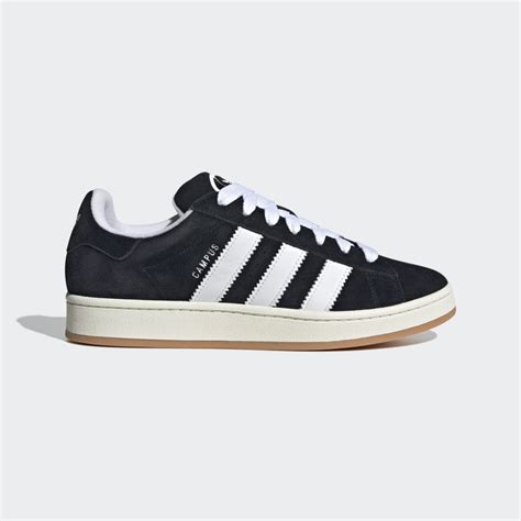 adidas campus 00s größe 39